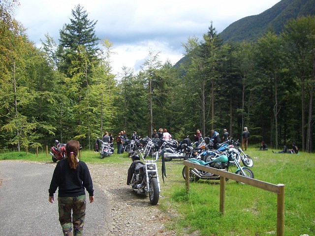 028  Faak07.JPG